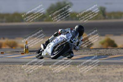 media/Dec-15-2023-Apex Assassins (Fri) [[91f19fb1c7]]/Racer 1/Session 2 (Turn 14)/
